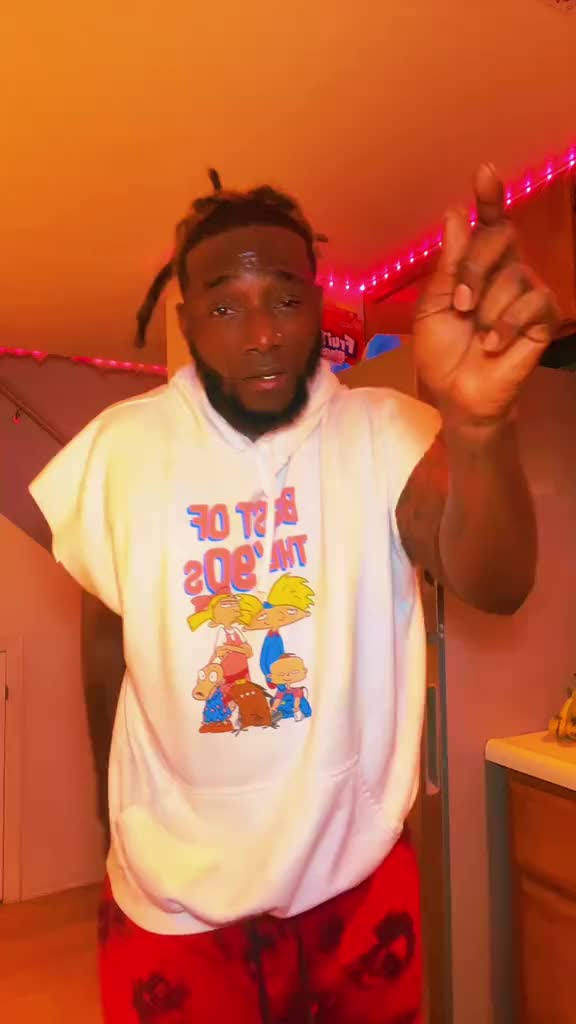 @901papi
