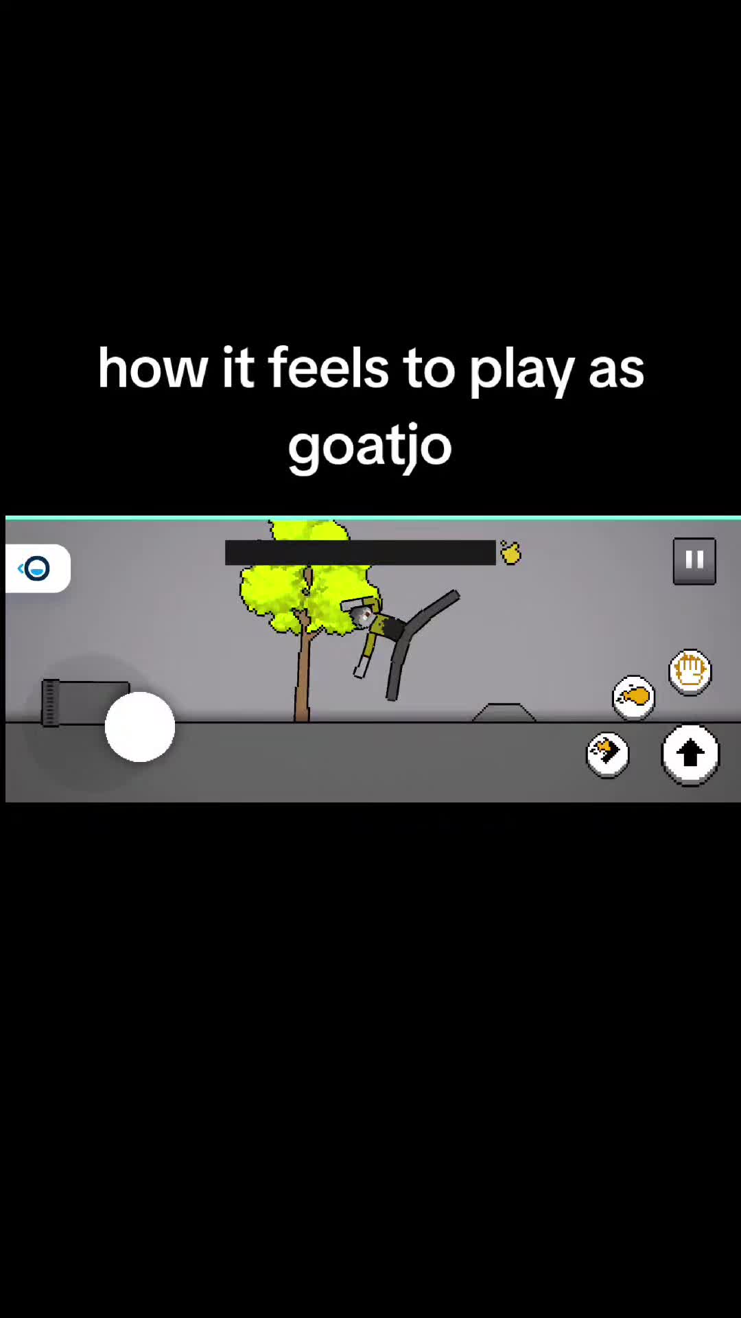 @orangefruit109