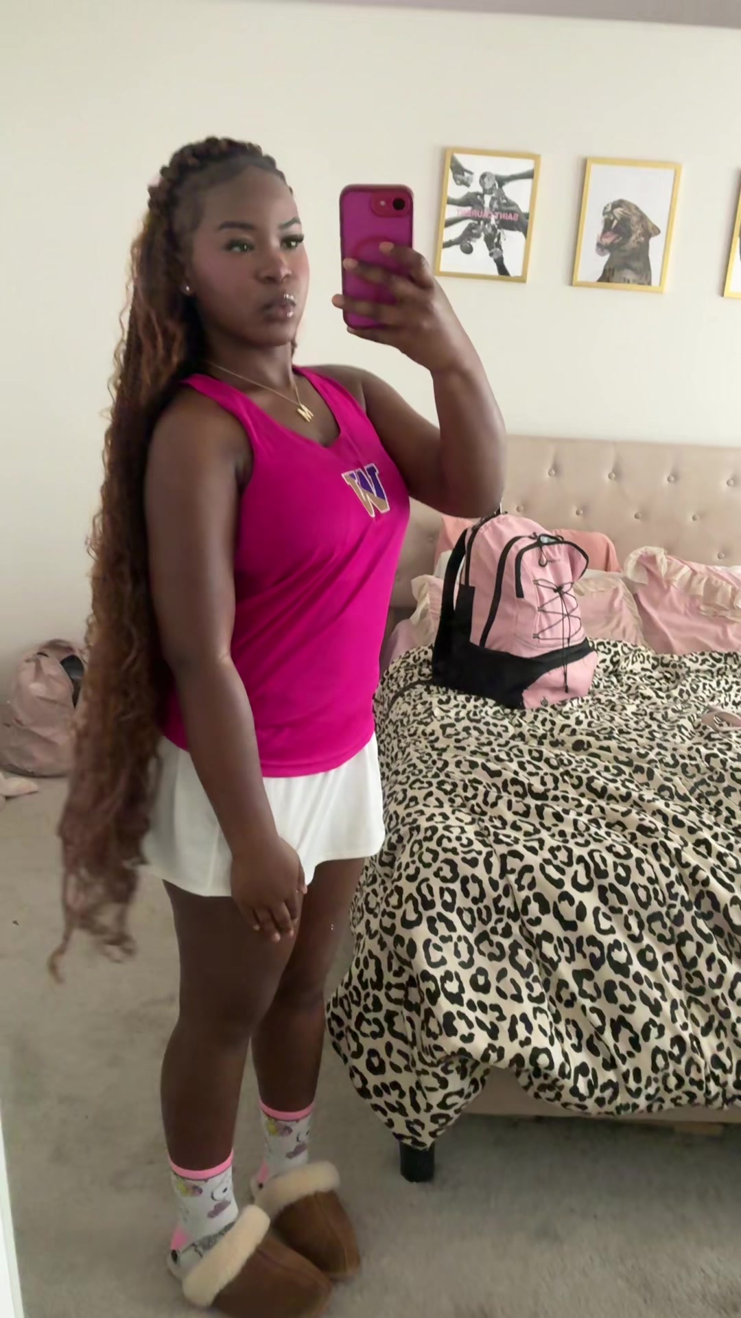 @Maiiya 🎀💝