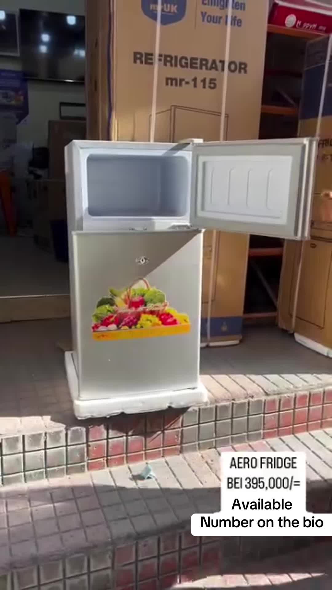 @Genesis.appliances