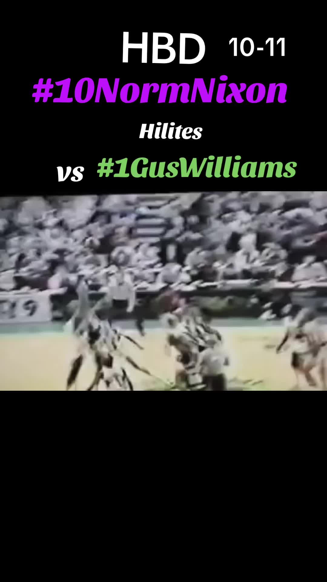 @ImpressionsbyStraaw