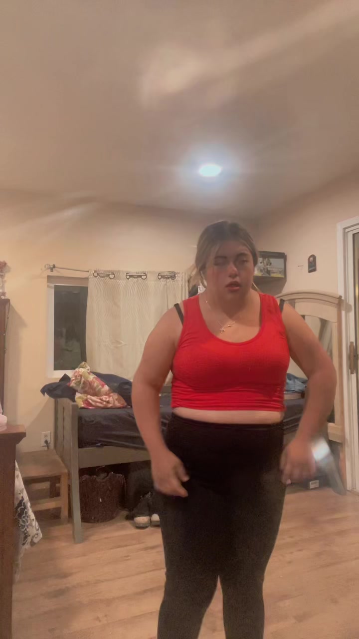 @maria