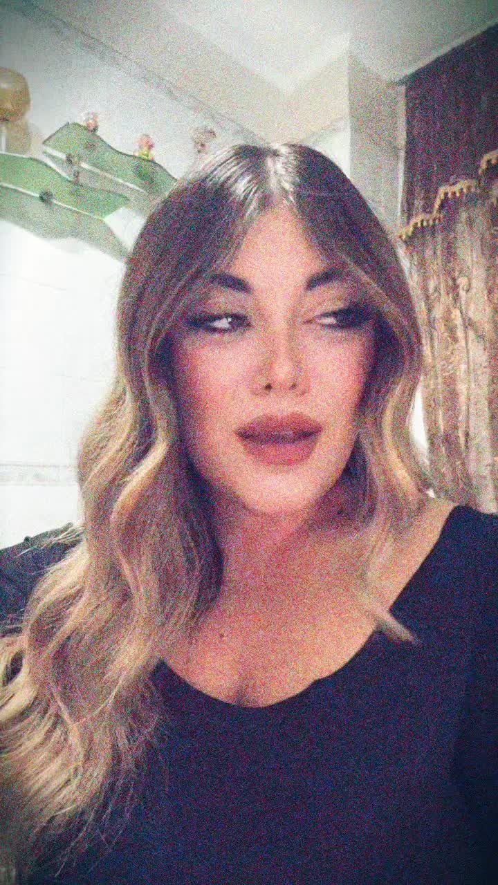 @Giovanna Amendola ❤️🔥