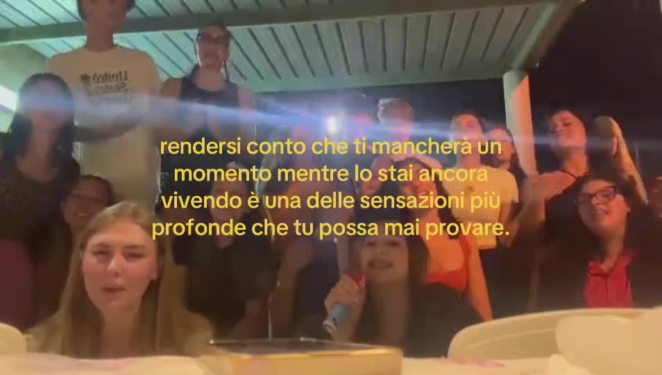 @fedda