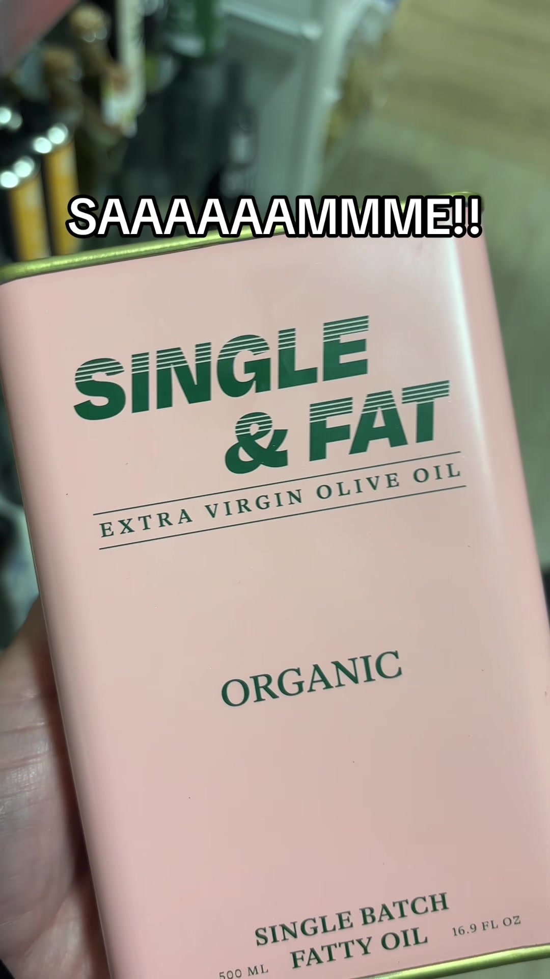 @Peca And Bilo