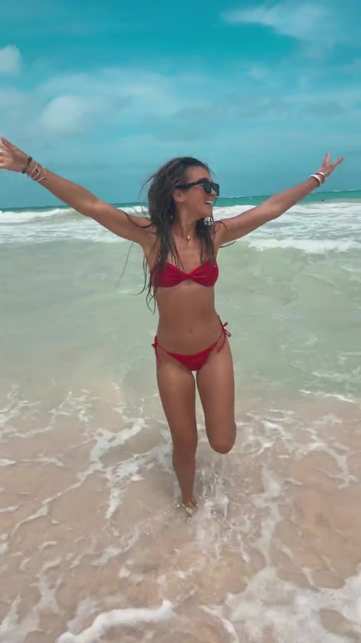 @lyricmedeiros