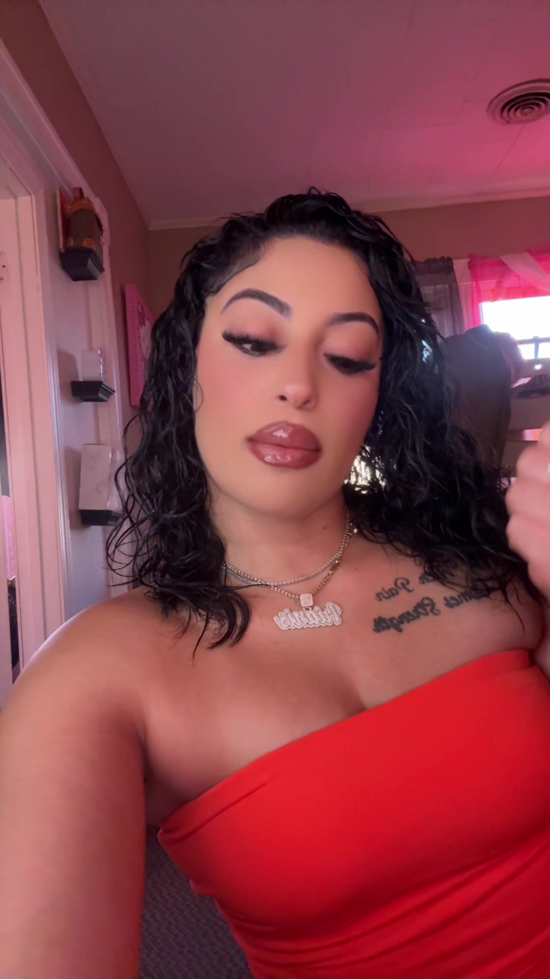 @Nissa_kae