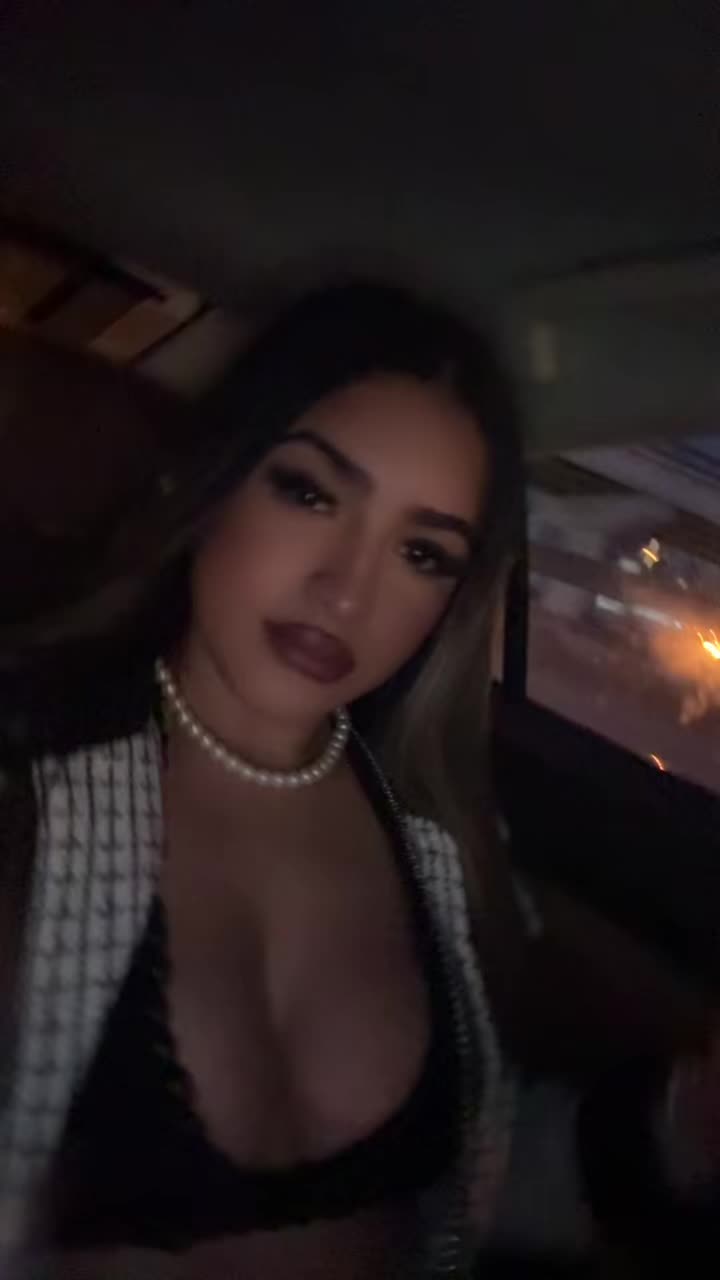 @HaileyMia👸🏽