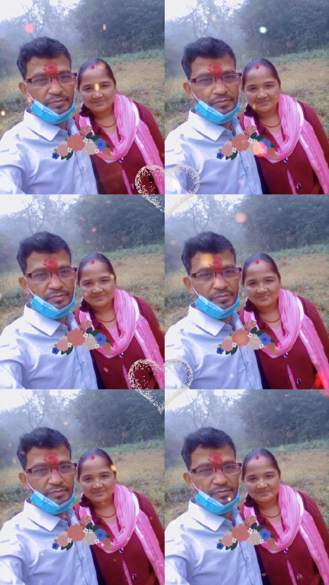 @S..👩&zwj;❤️&zwj;💋&zwj;👨..H