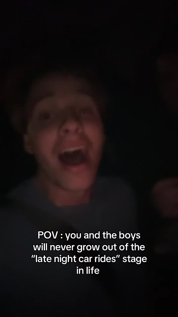 @Julian🦁