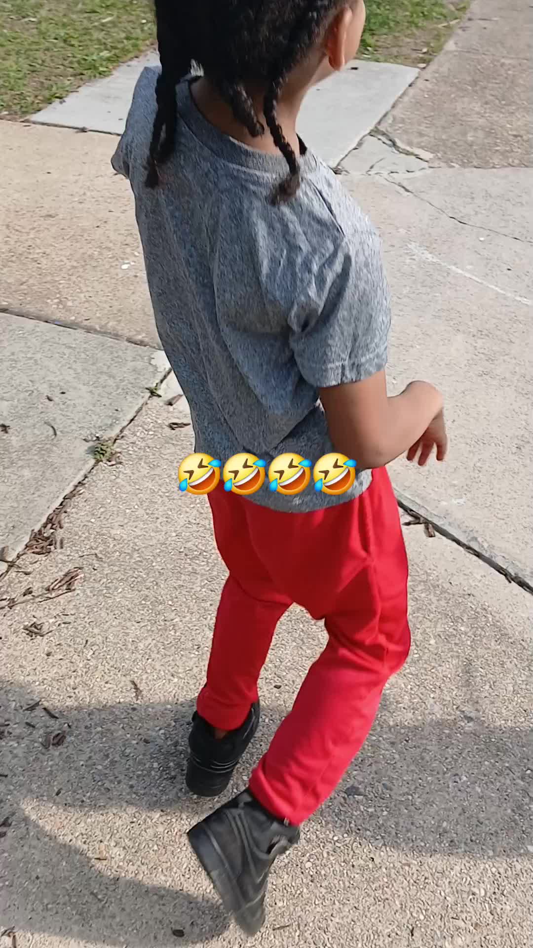 @Shayshaybaabie
