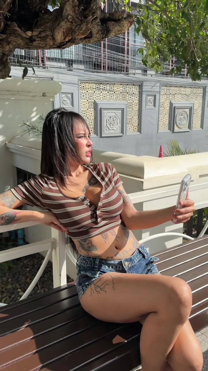 @Namiiicute