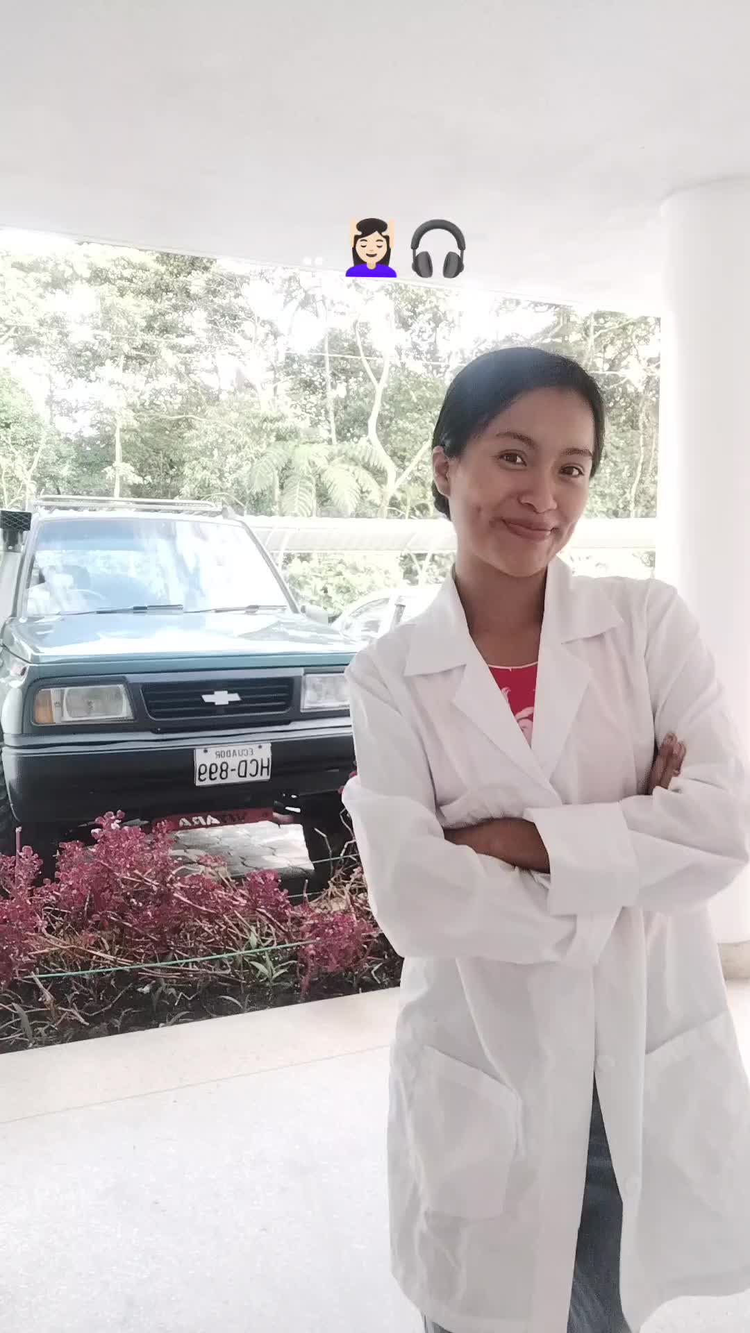 @Angoasho ❤️