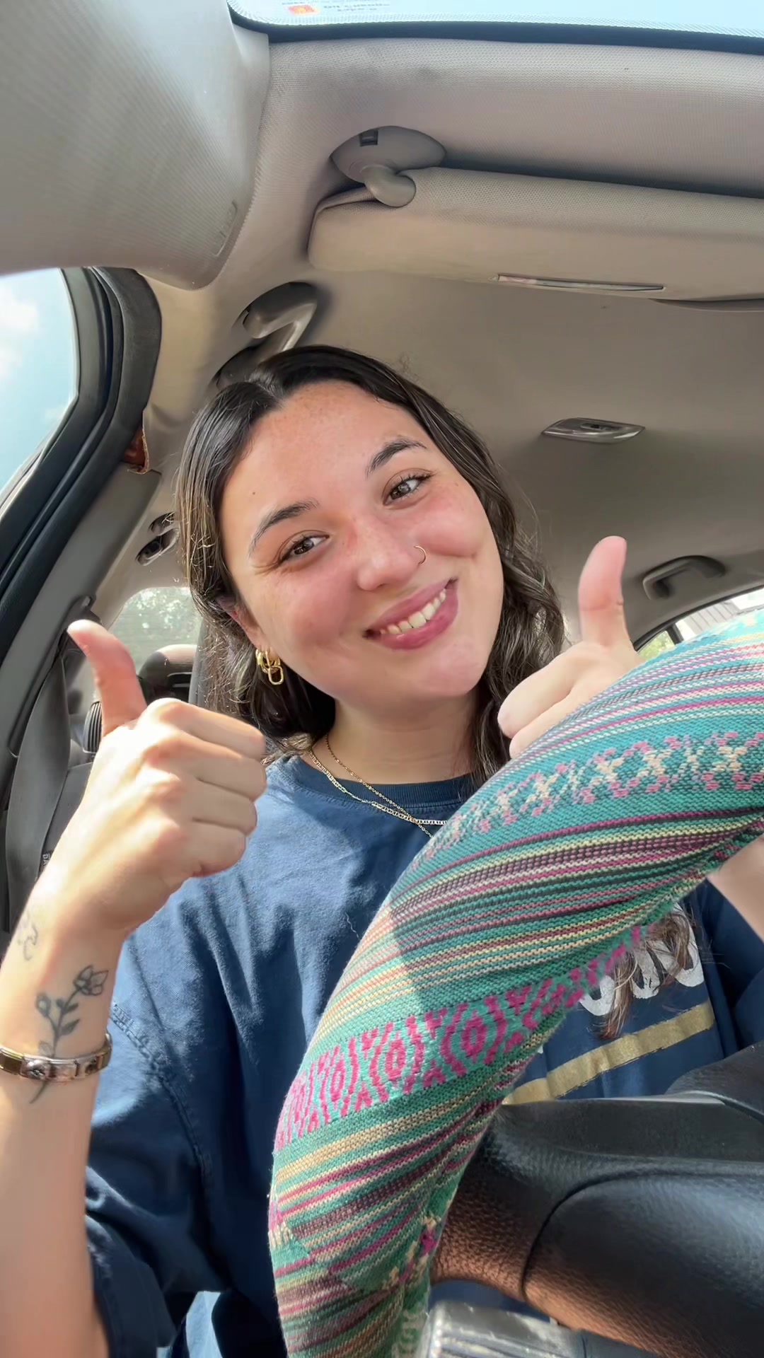 @lauren <3
