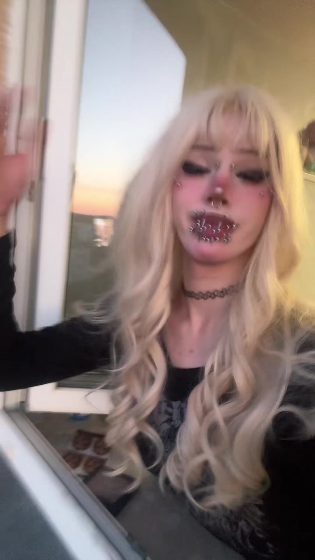 @kissym0lly