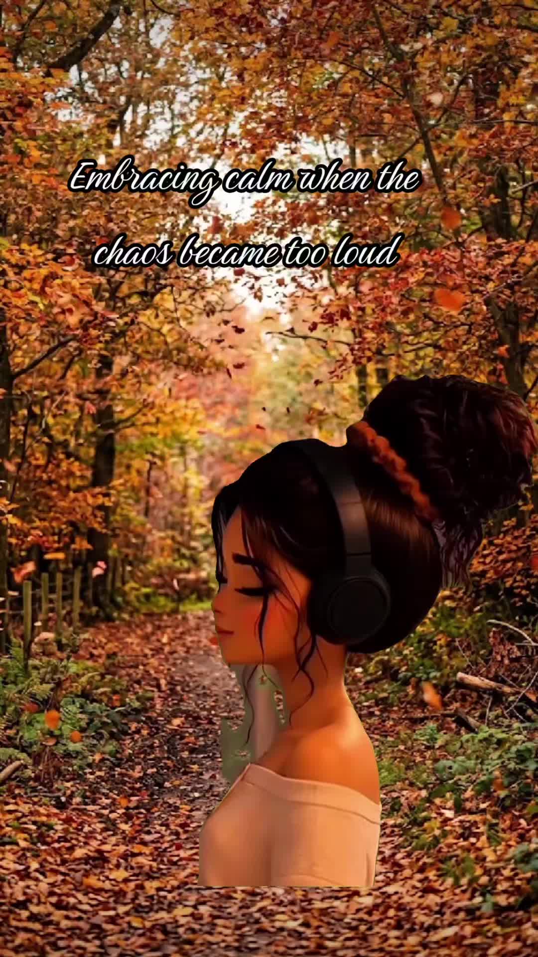 @nikki