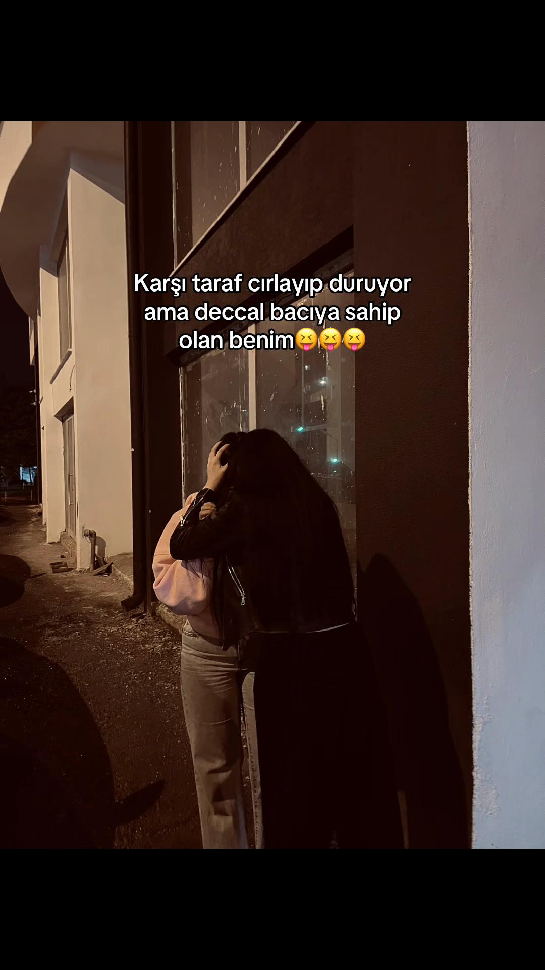 @qw.ceylisss