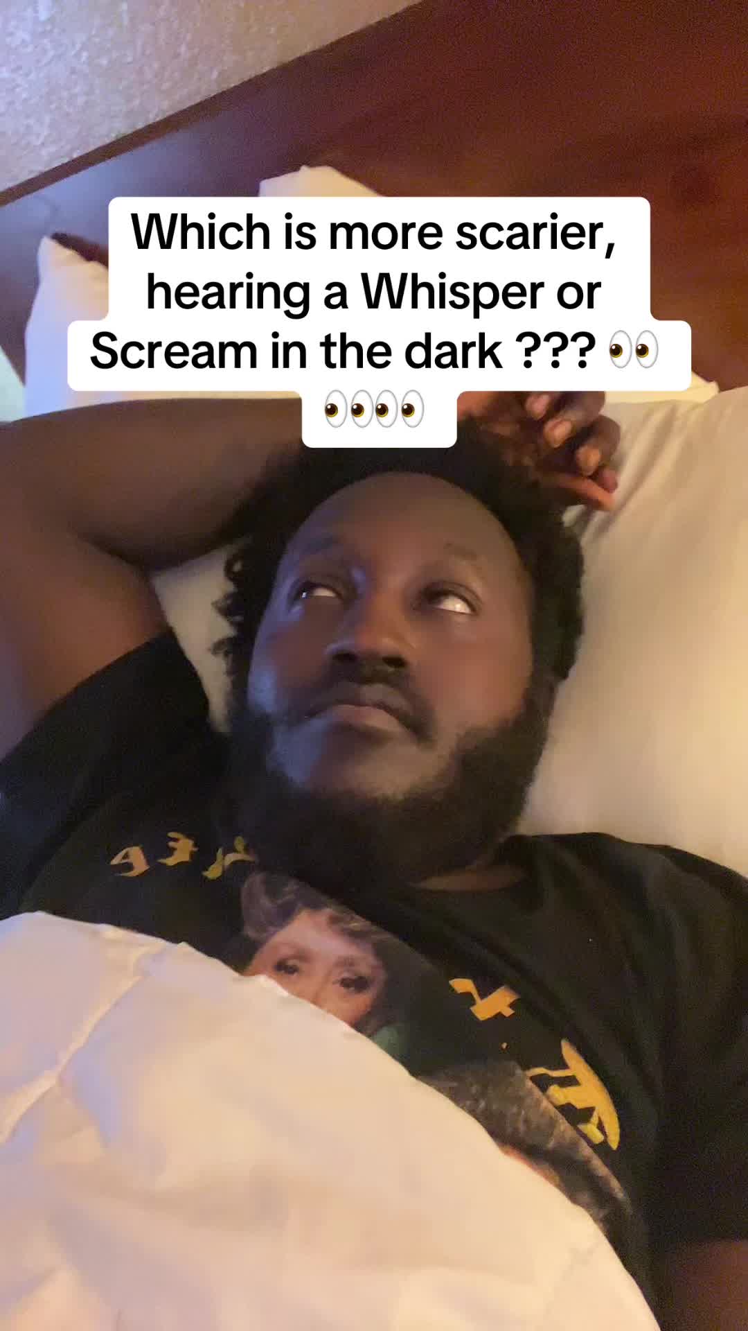 @pweezy410