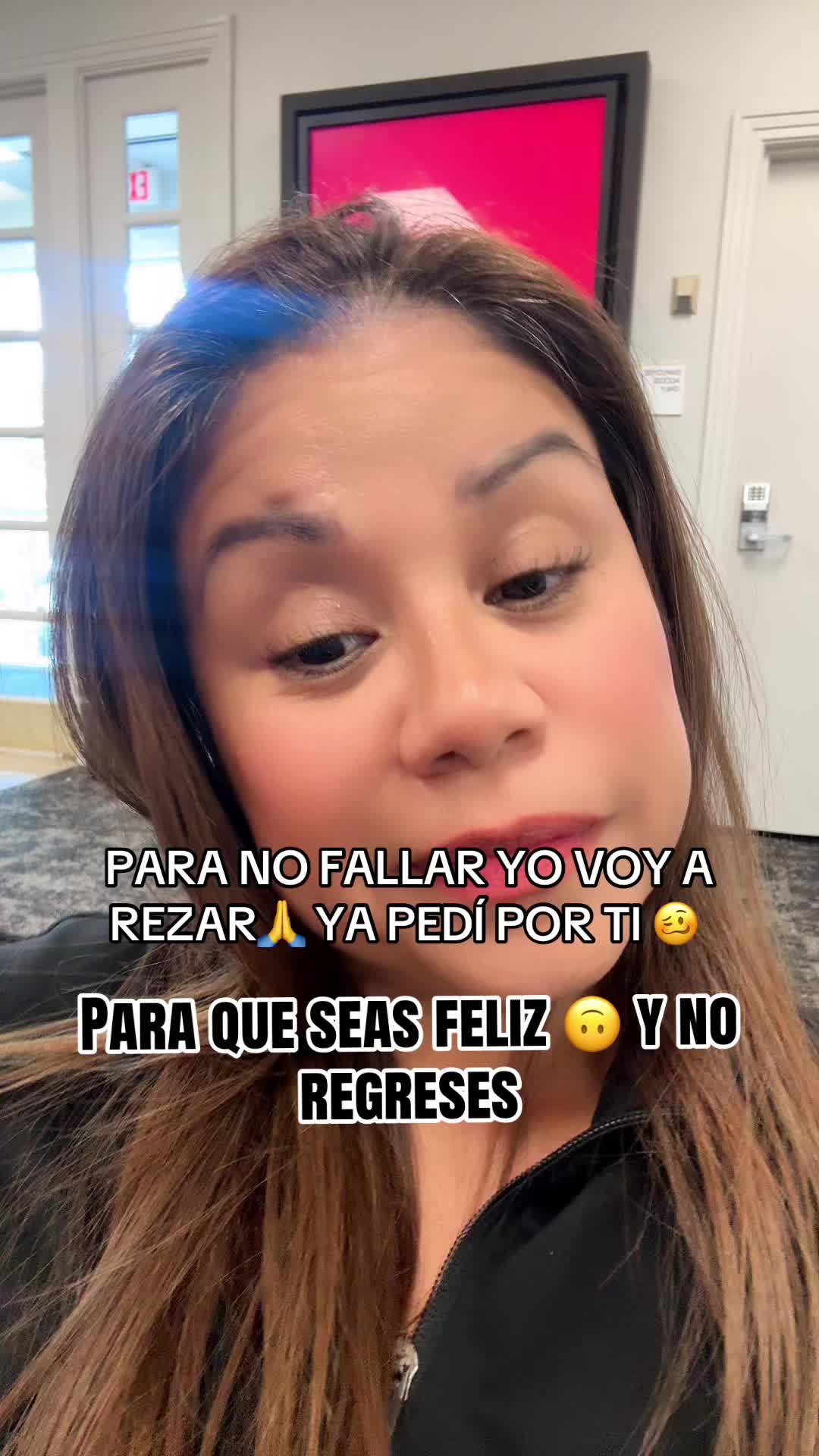 @LettyMartinez76😃💙