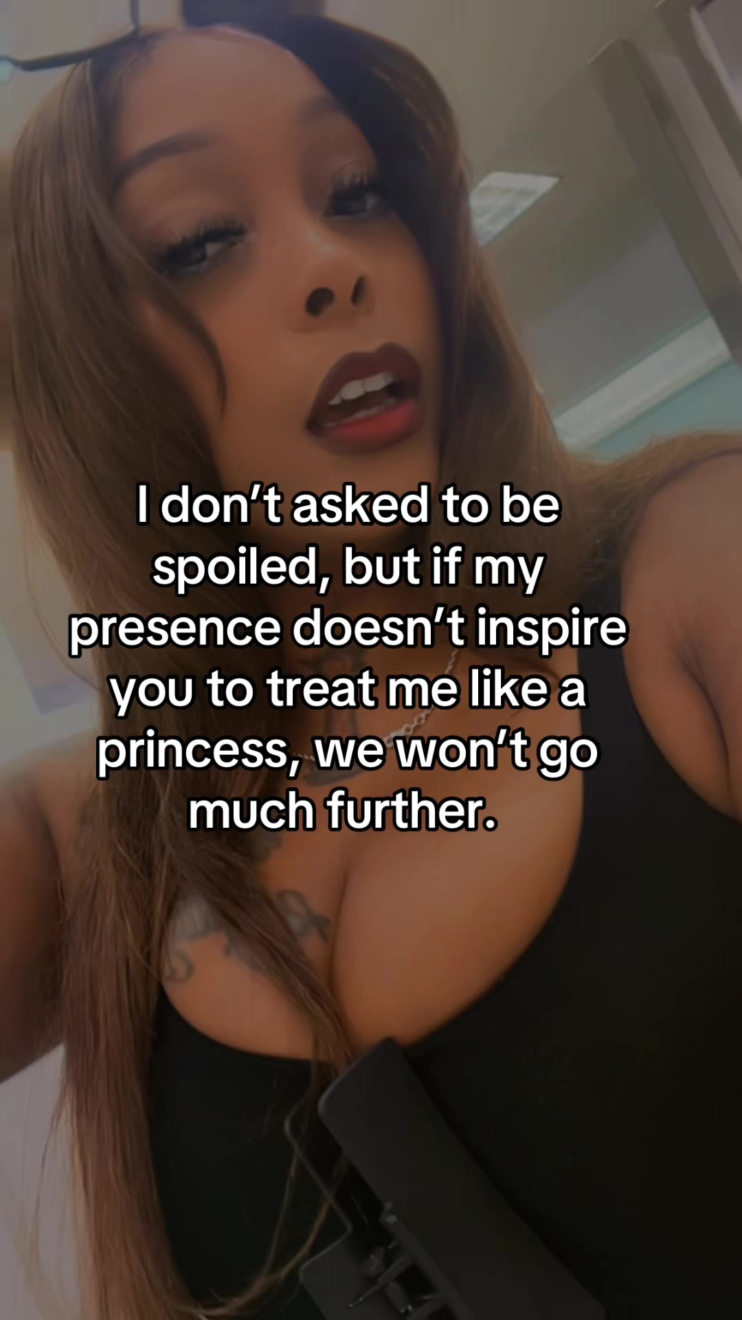 @✨Queen Joi✨