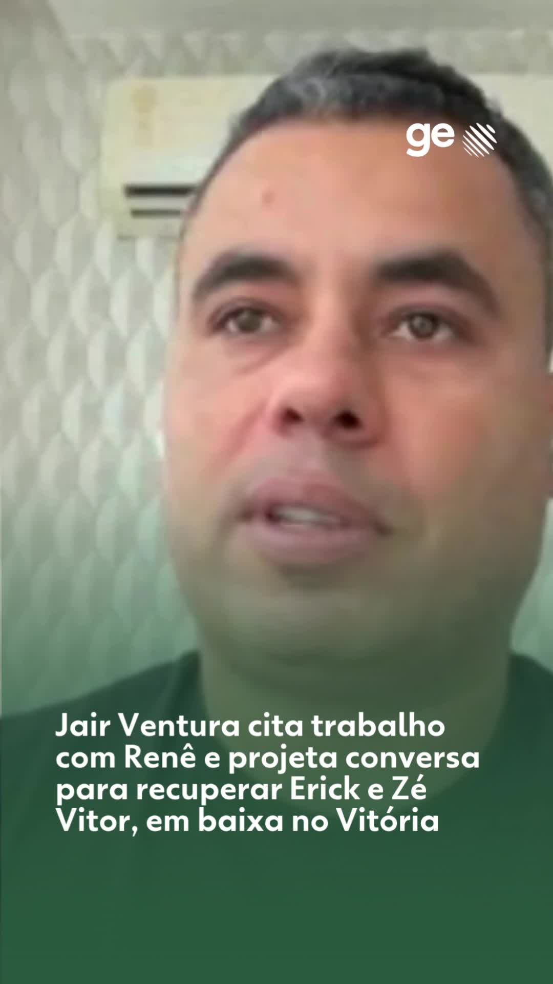 @TV BAHIA