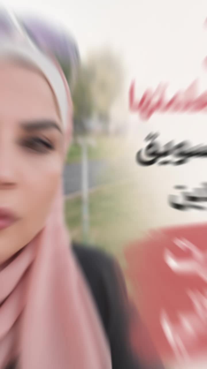 @Aminaalkawarit