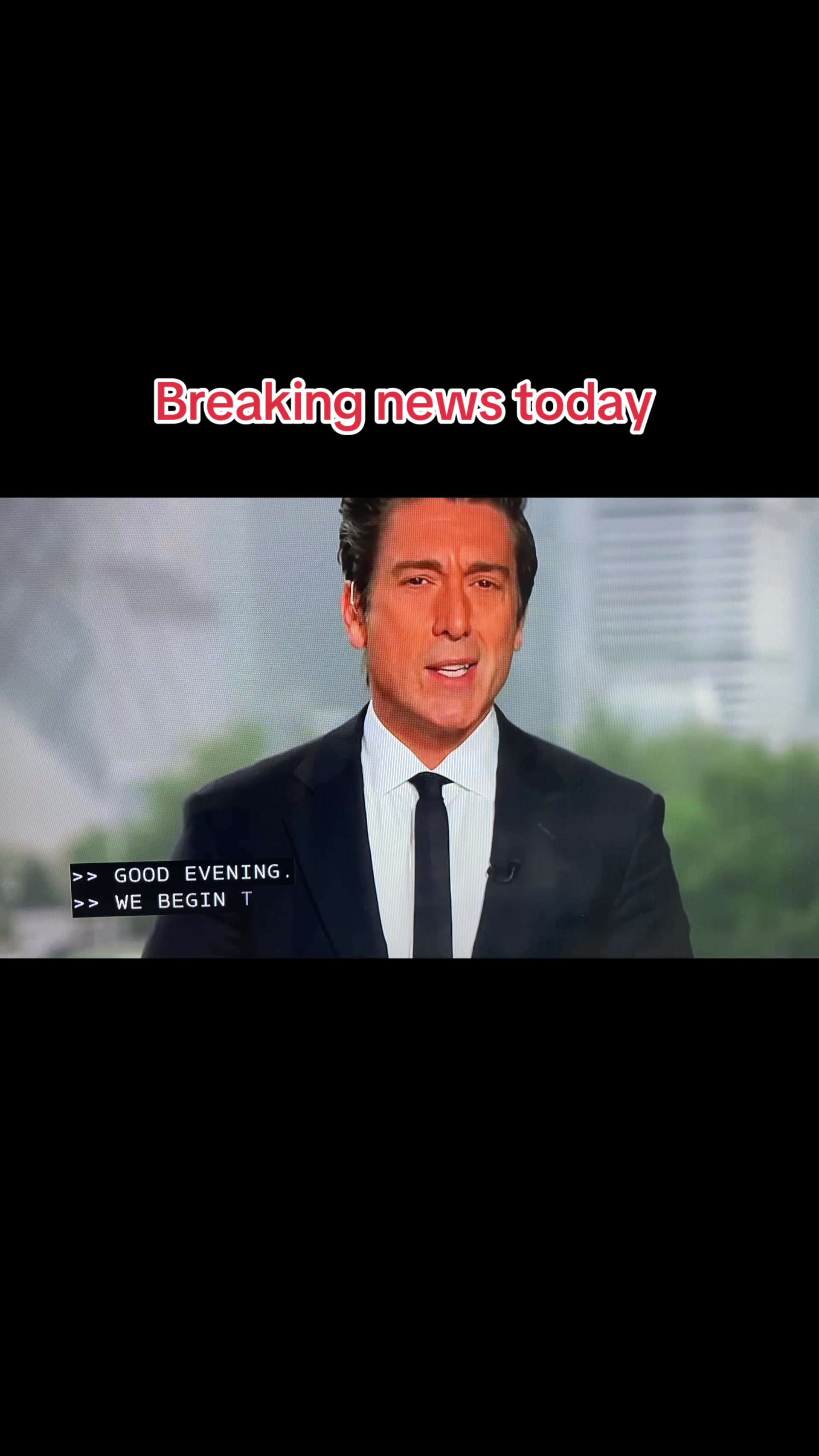 @Newswallow