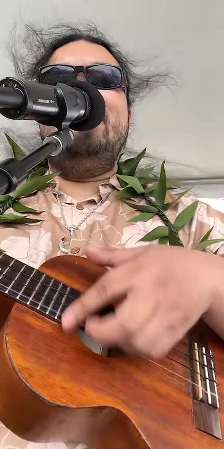 @Mana🤙🏽