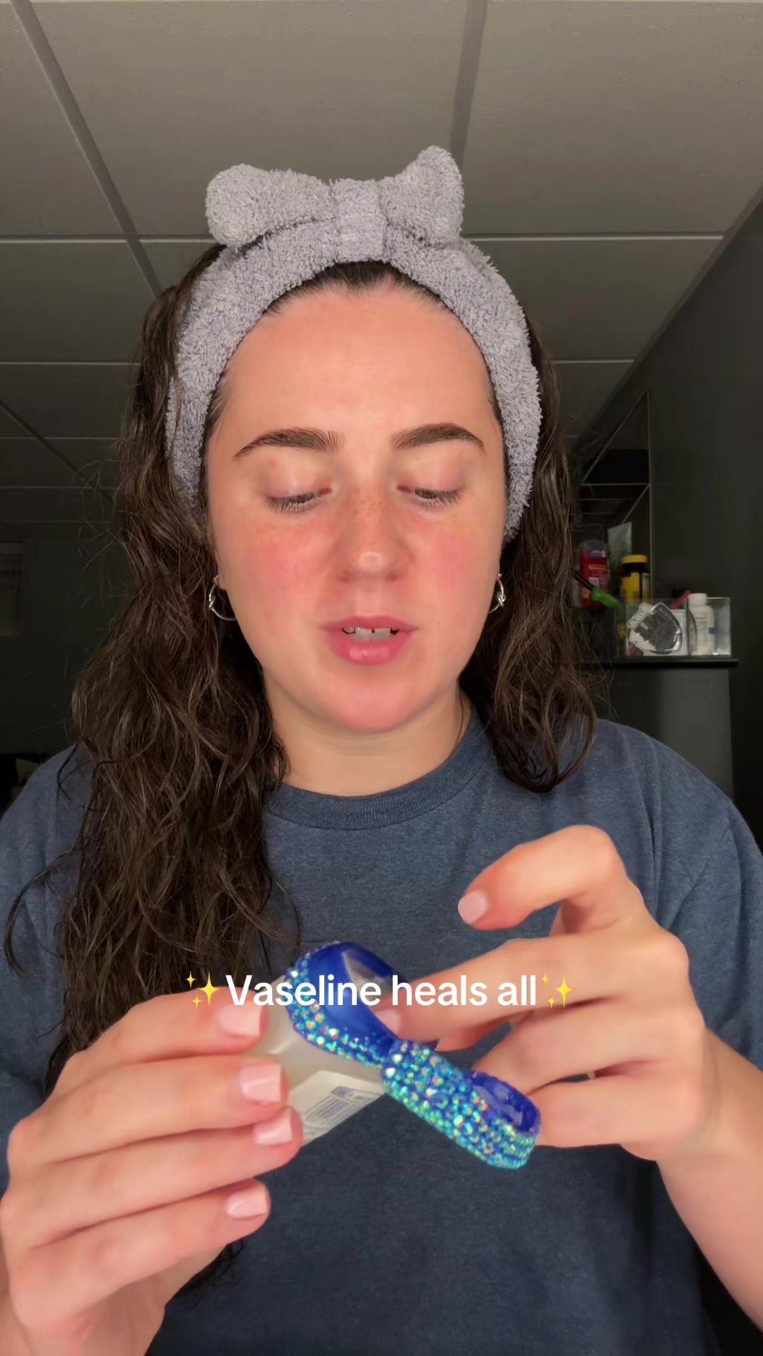 @Alexa Resina