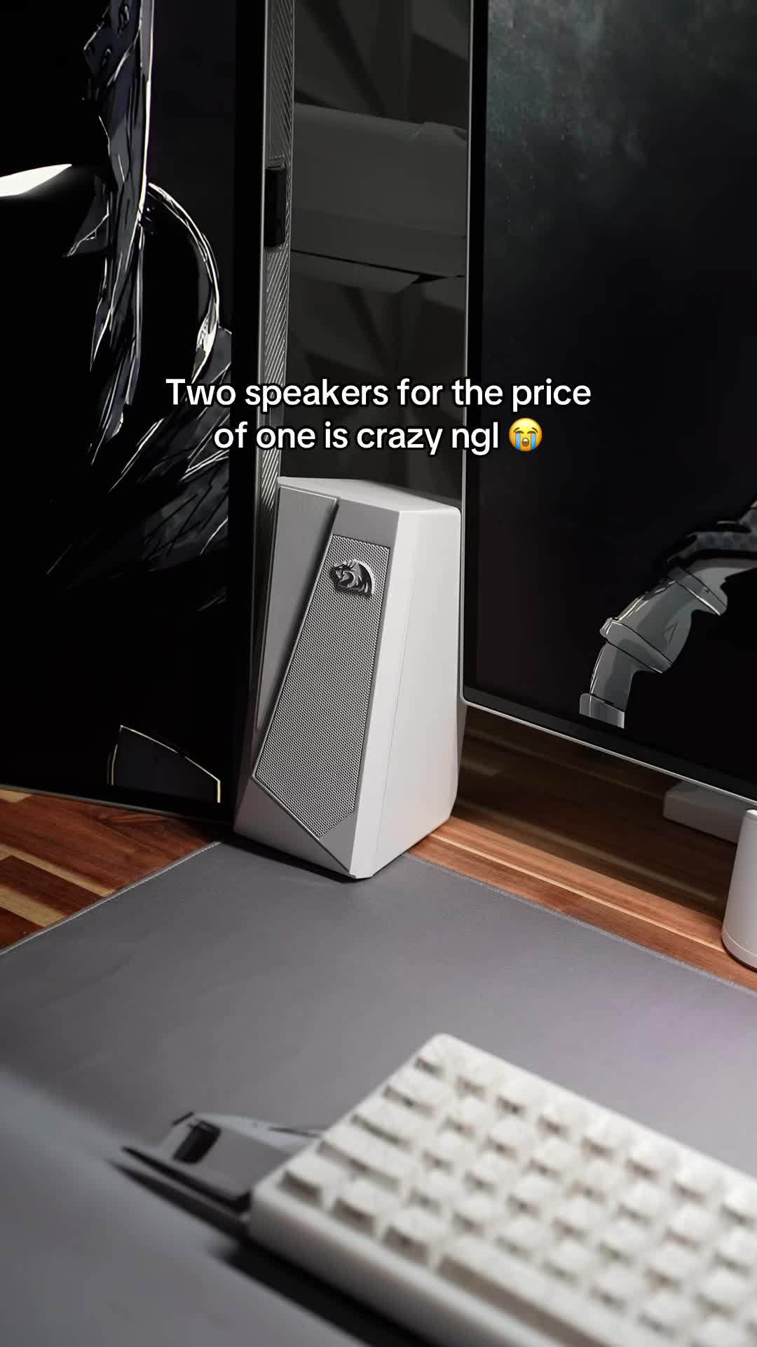 @Duo Tech