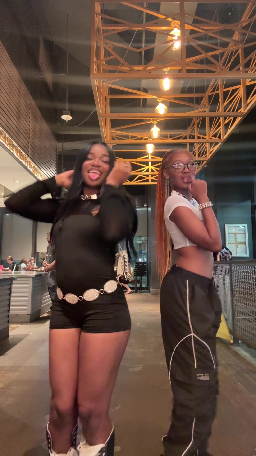 @Myia💕🫶🏾