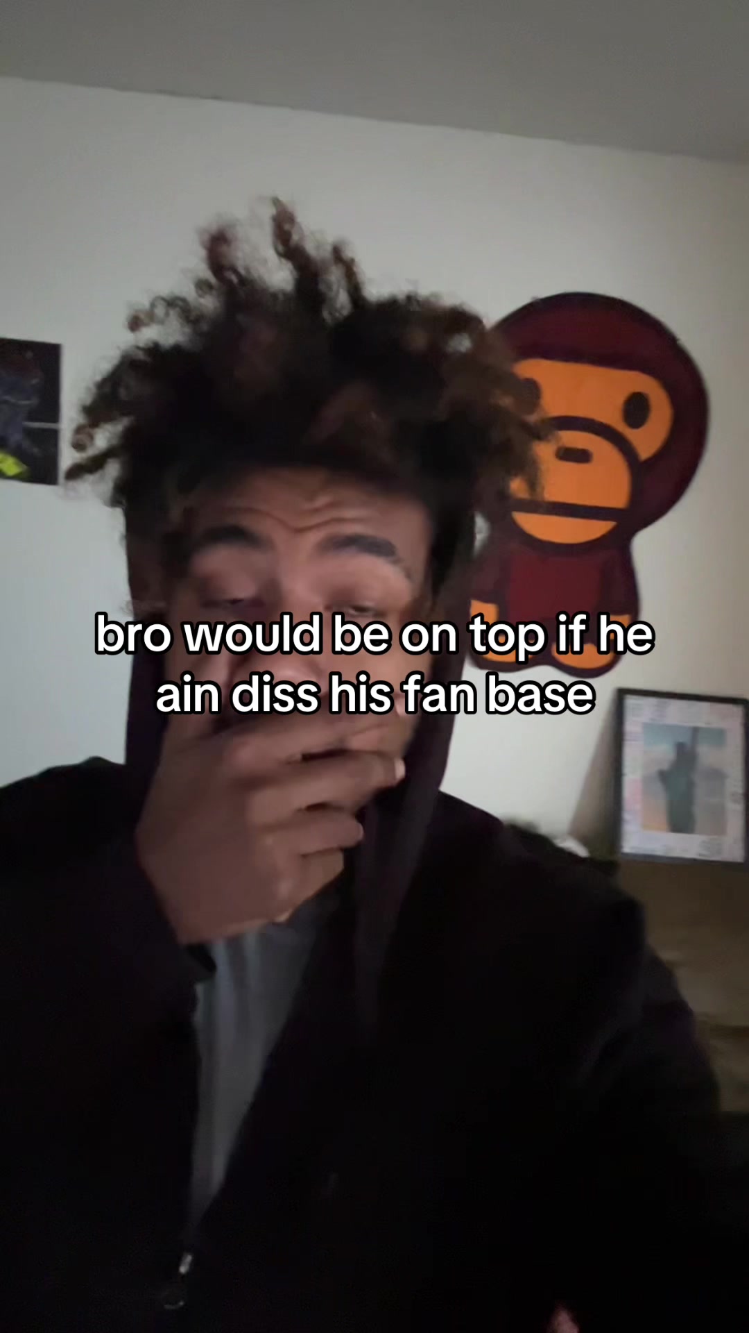 @Ztar Lord