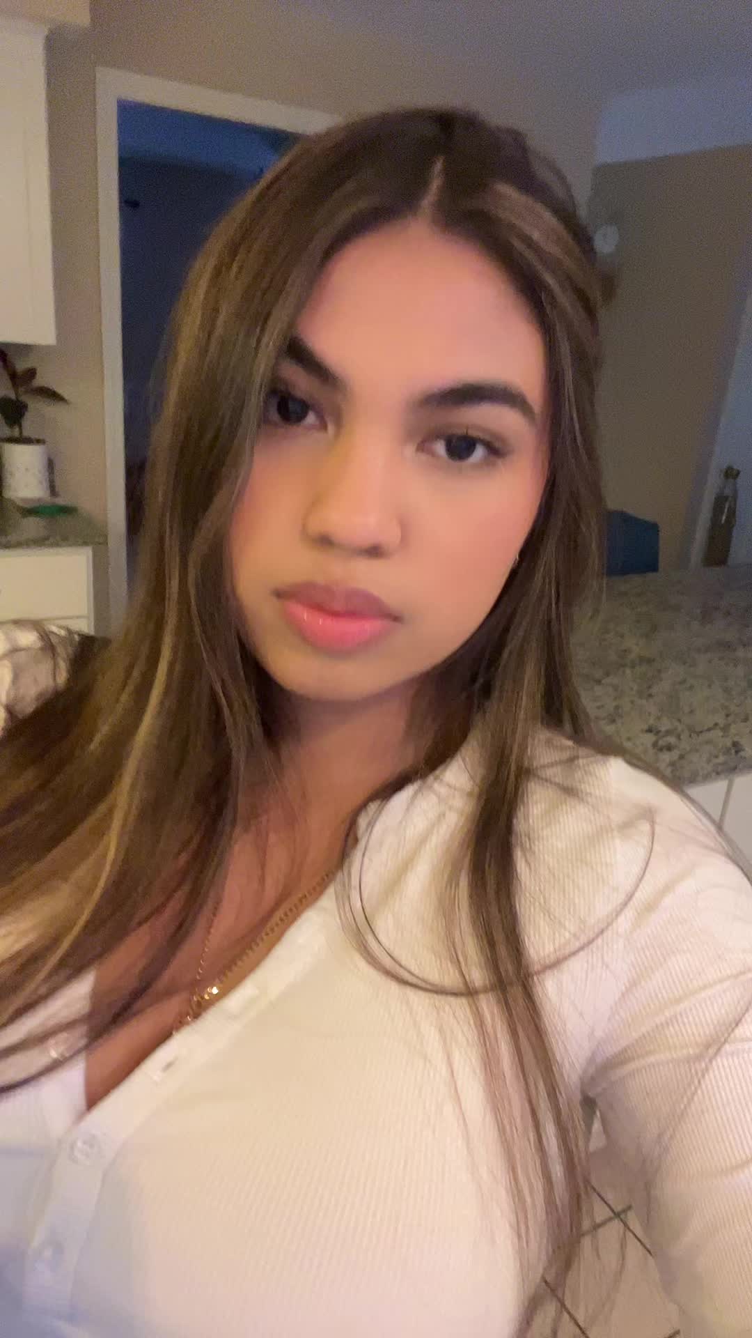 @️