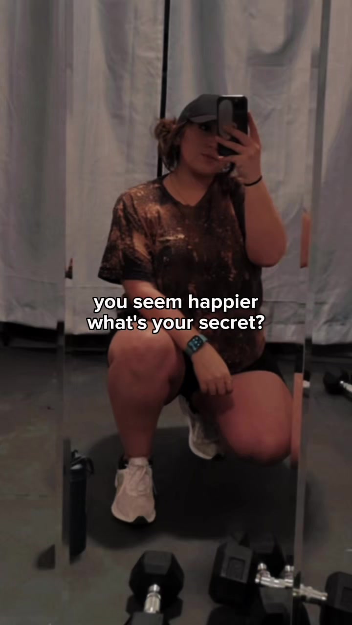 @xitsJV