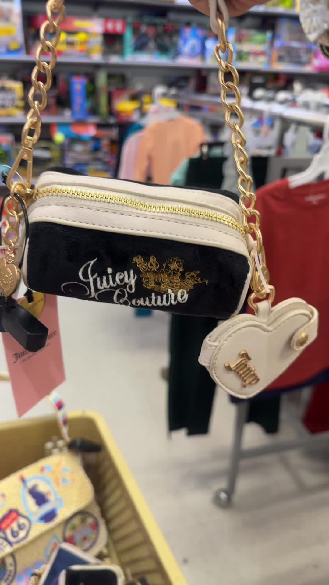 @Shop.With.Vee