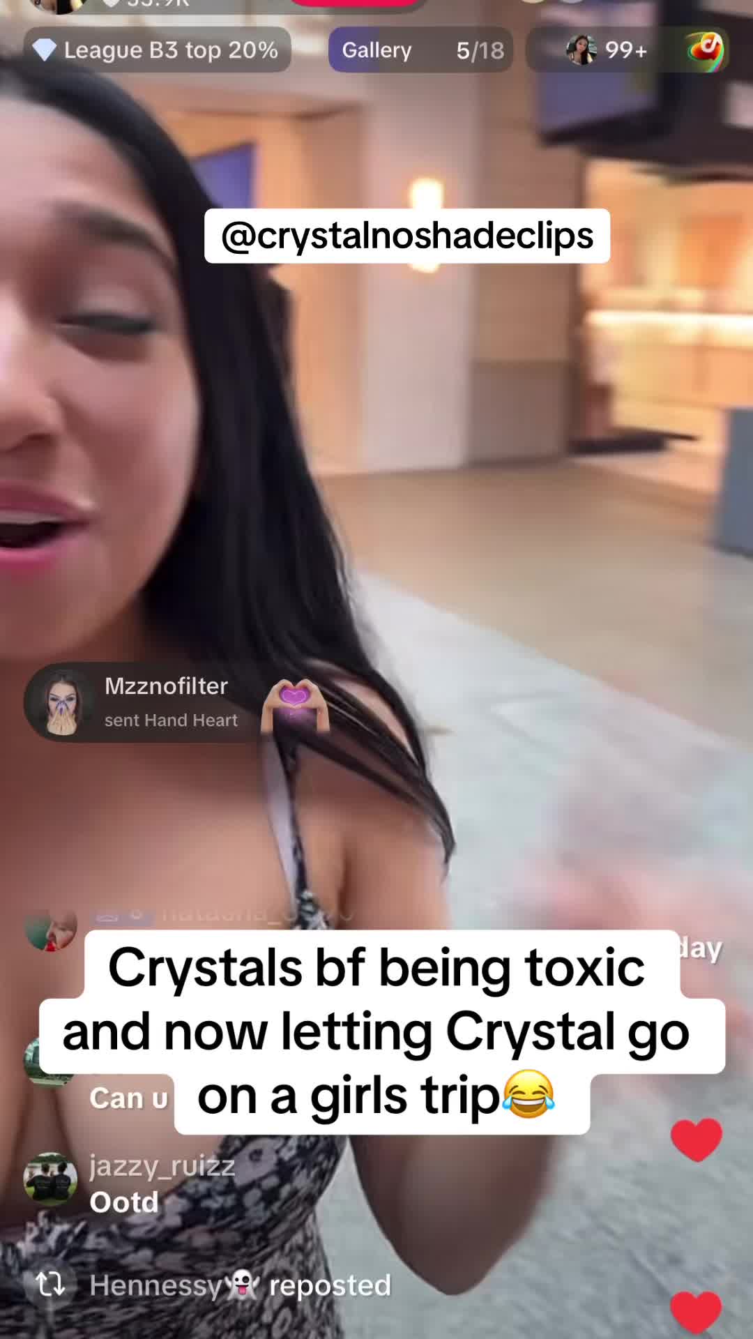 @crystalsnoshadeclips