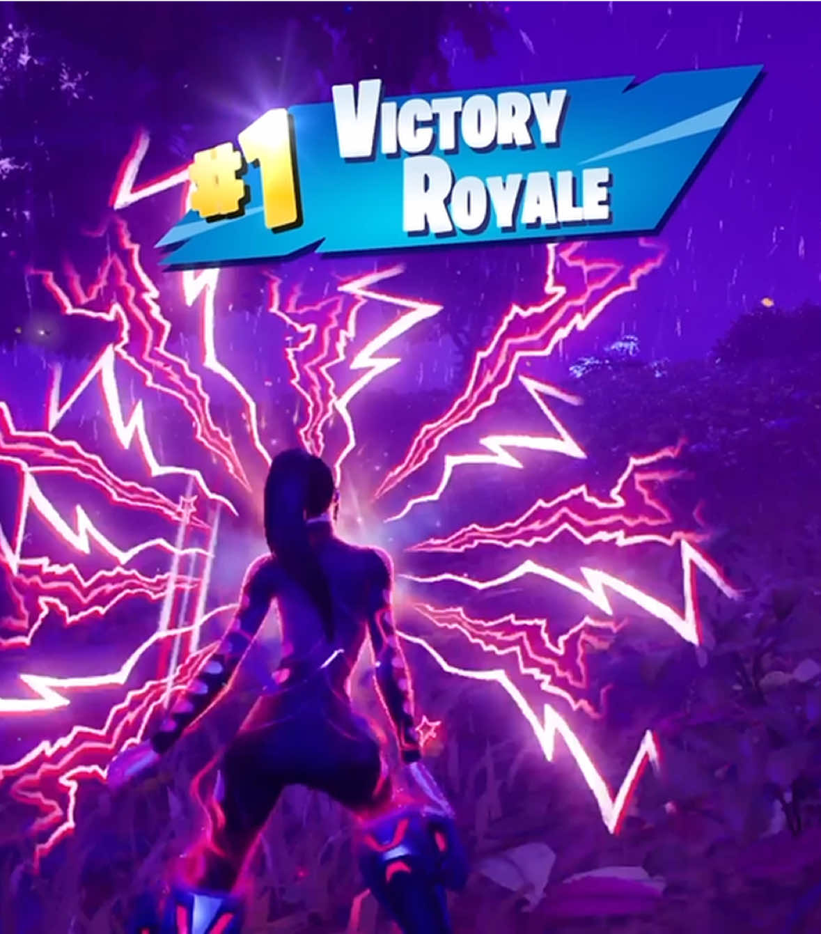 @𝑪𝒉𝒂𝒐𝒔 𝑺𝒊𝒓𝒆𝒏 🪶💫