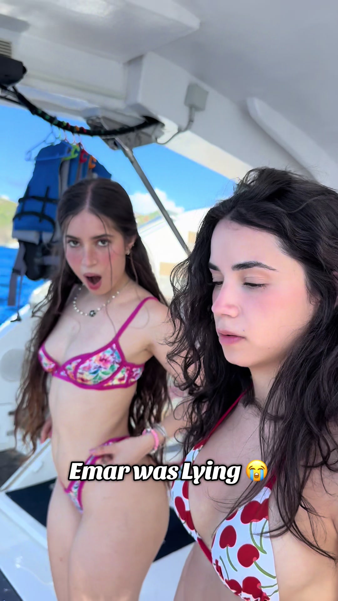 @Ryan Valoroso