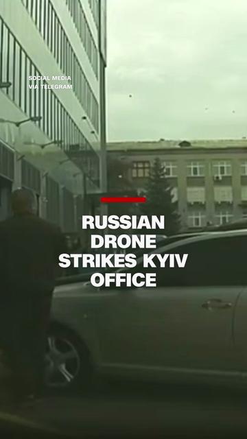 @CNN