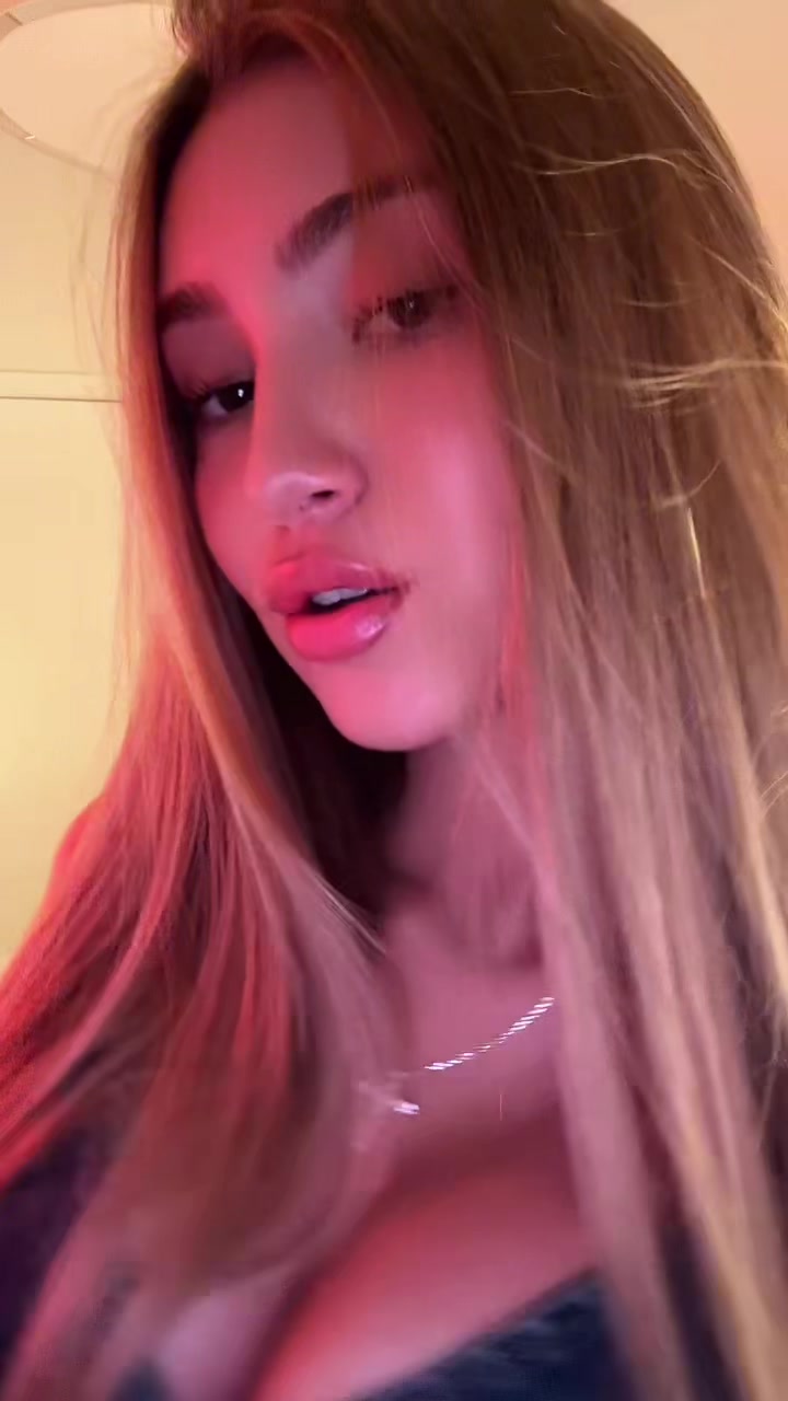 @zlata_official