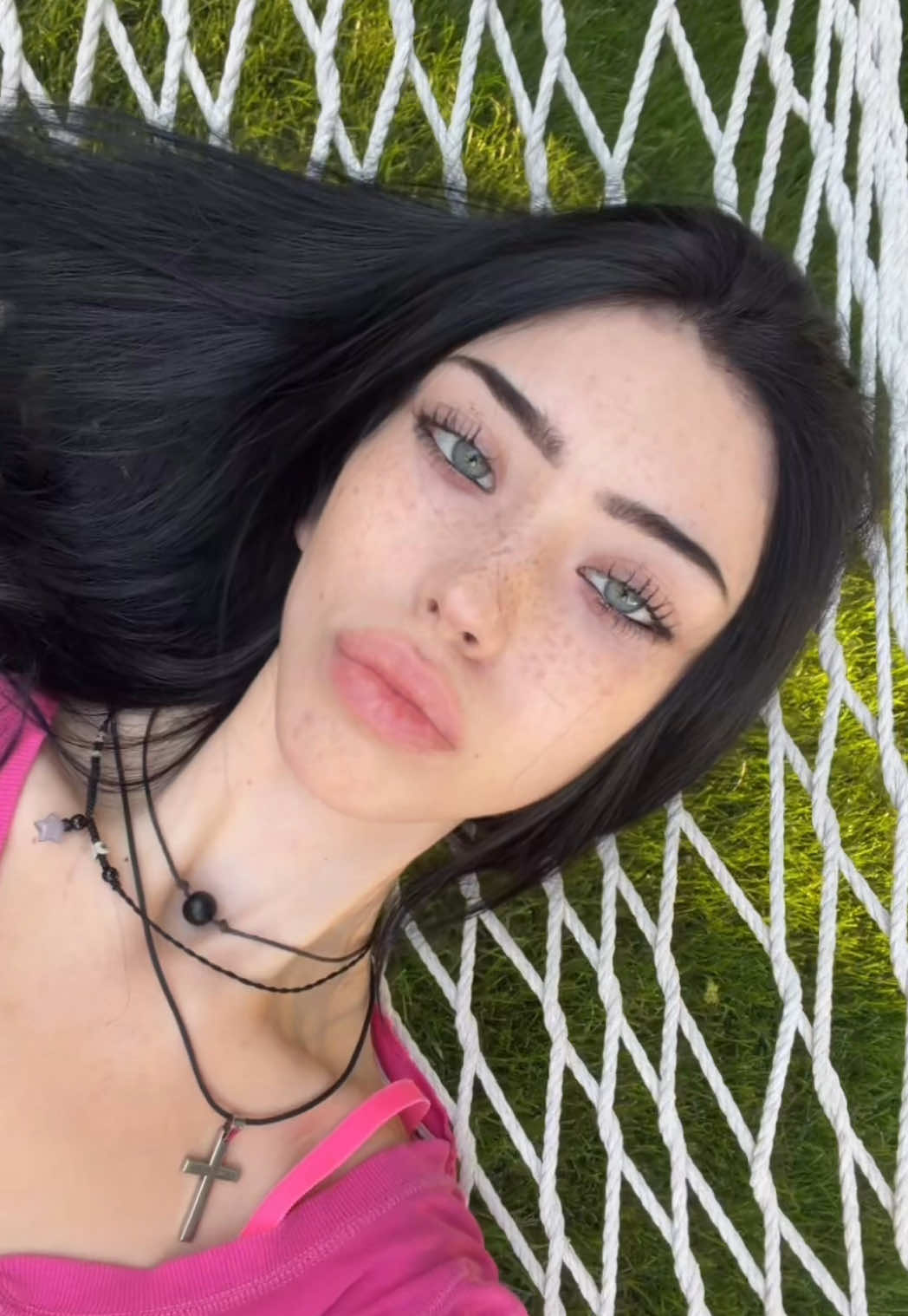 @gutgutterzz