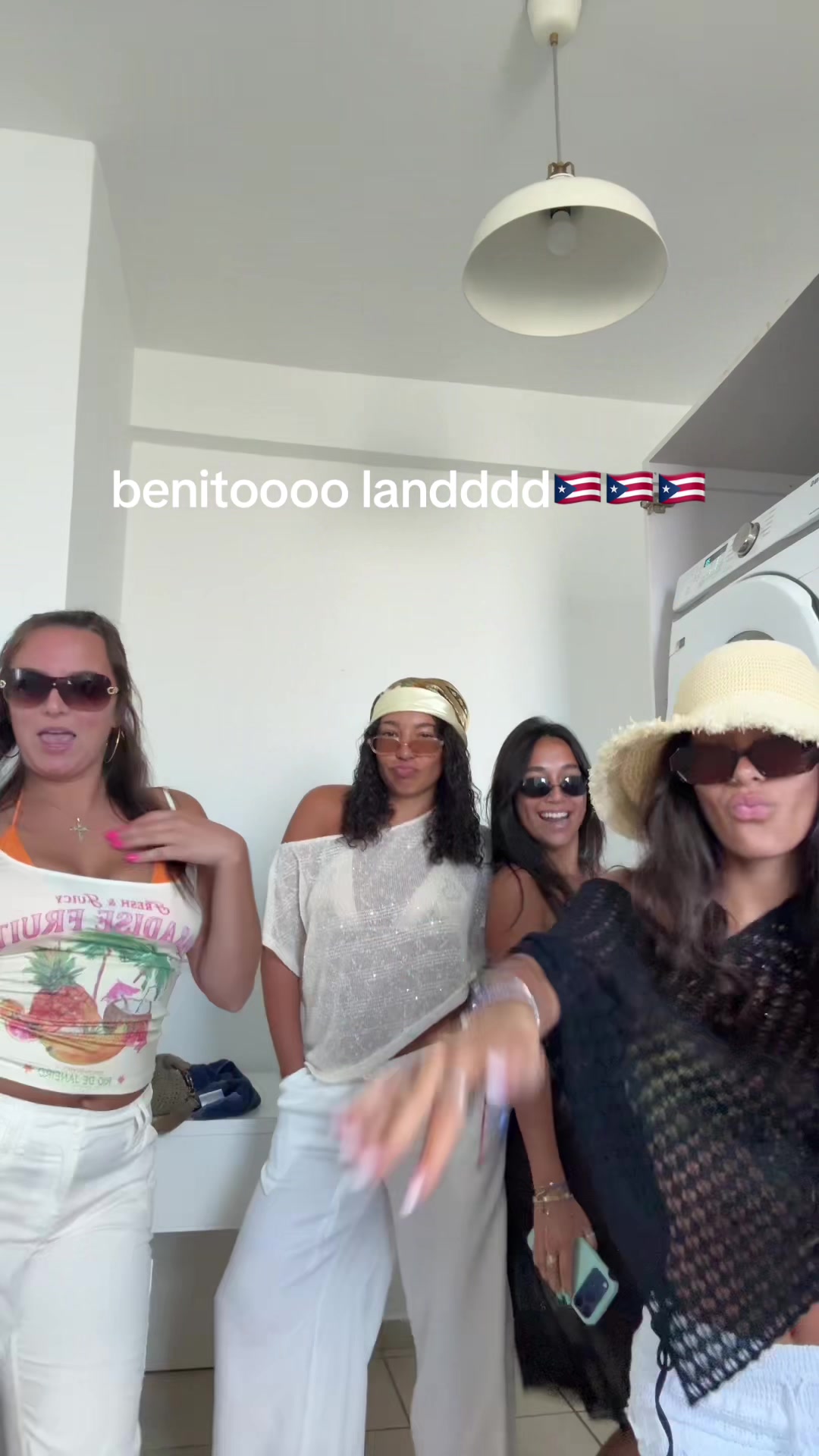 @francesca