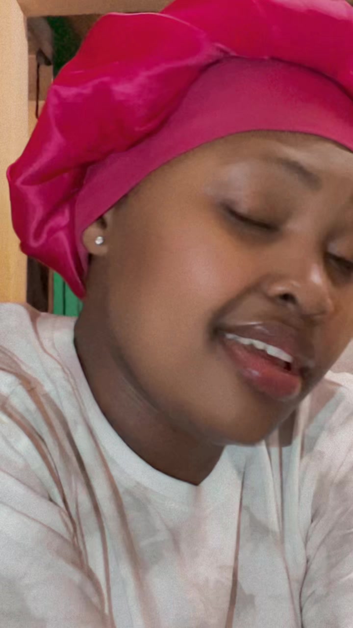 @Lindiwe Angieh Mbatha 🤍