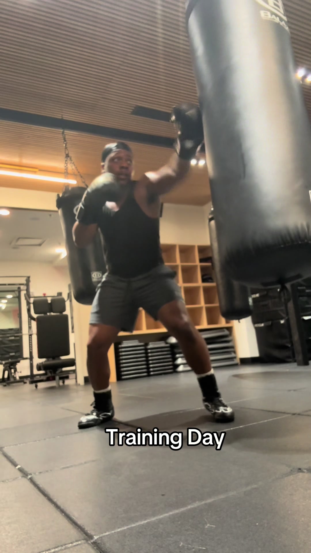 @xworkhard