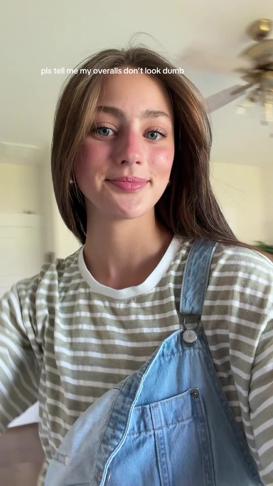 @bellaaa