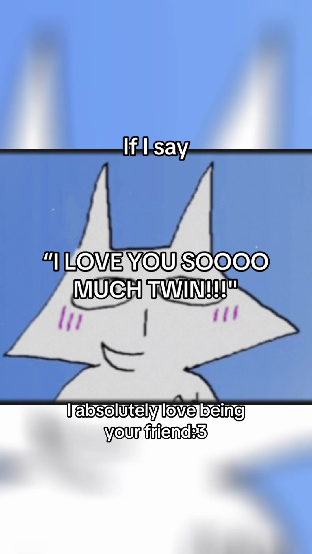 @☆⋆｡𖦹&deg;‧★Новая звезда*   ੈ✩‧₊˚*