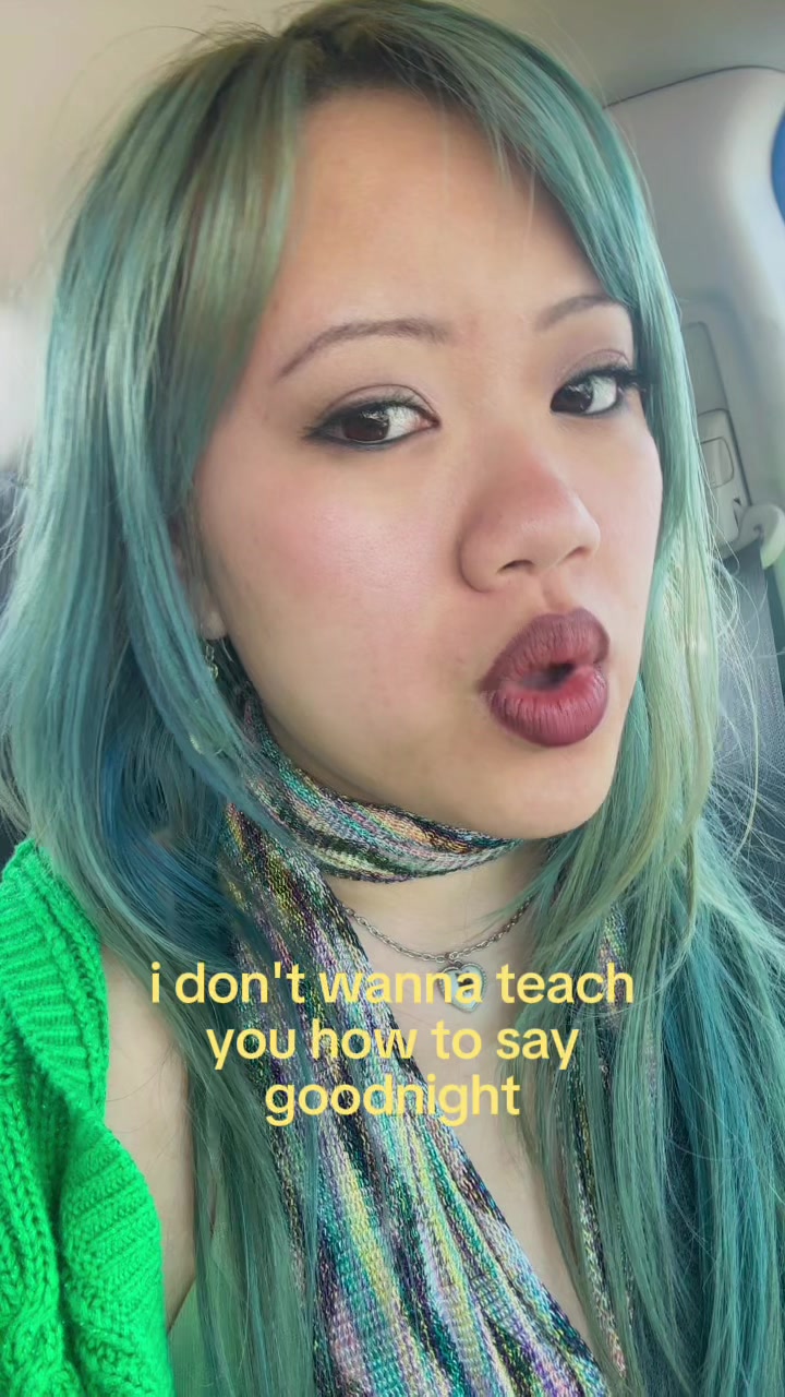 @briZB