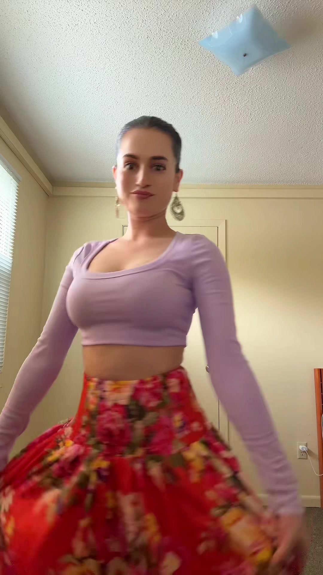 @bandanaadhik03