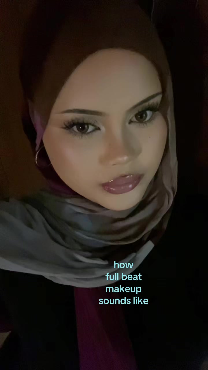 @فاطمة