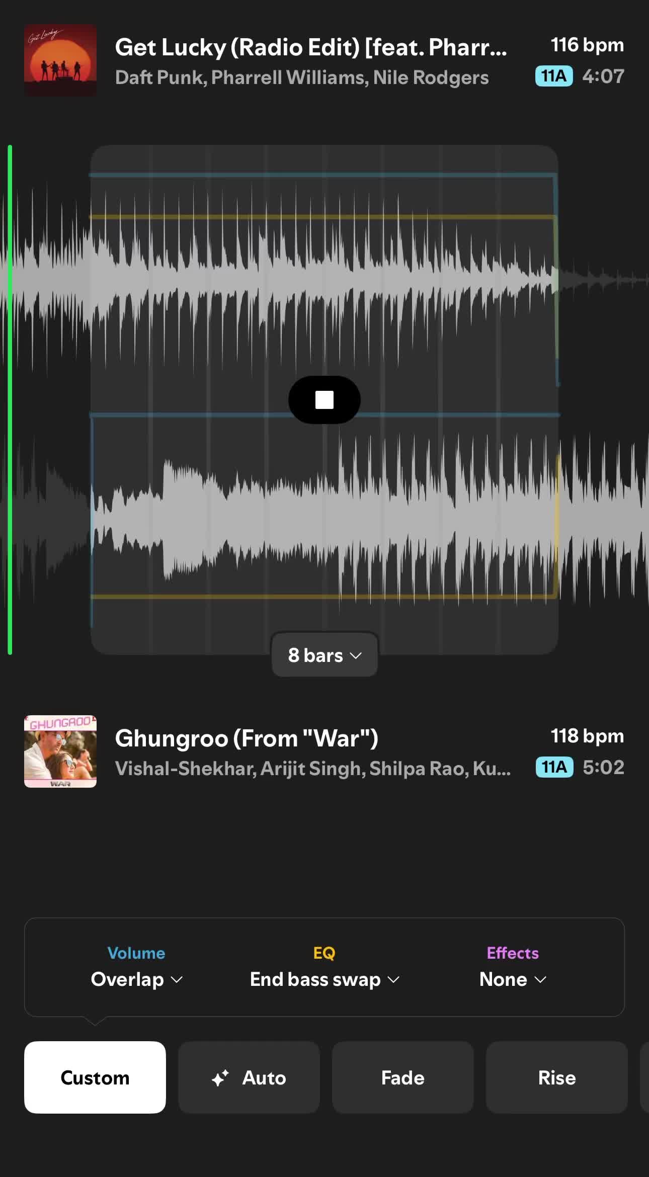 @KPMixes